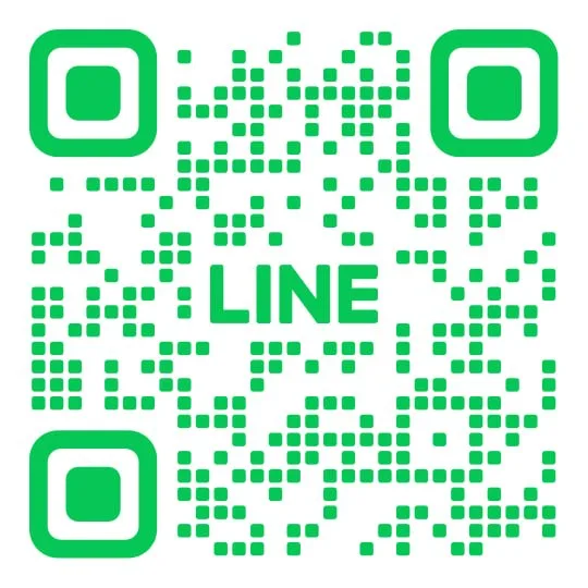 QR Code ทักเข้ามา วิเคราะห์บอล108 Line @