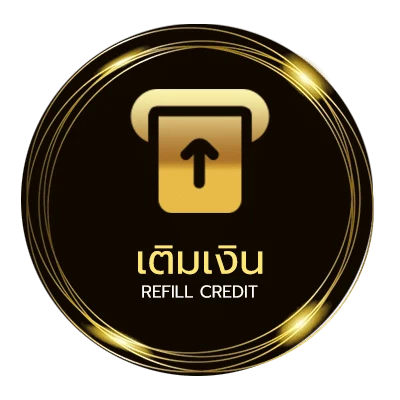 ฝากเงิน วิเคราะห์บอล108 ไว 24 ชม.